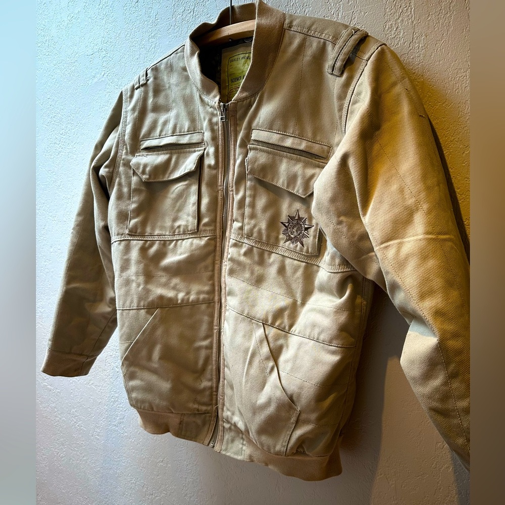 Oakley Y2K Bomber | M